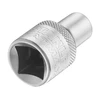 Kép: Stanley Fatmax kezi dugokulcs 12 inch 8 mm_2.webp