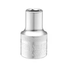 Stanley Fatmax kezi dugokulcs 12 inch 9 mm_0 Kép: Stanley Fatmax kezi dugokulcs 12 inch 9 mm_0.webp