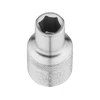 Kép: Stanley Fatmax kezi dugokulcs 12 inch 9 mm_1.webp