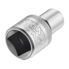 Kép: Stanley Fatmax kezi dugokulcs 12 inch 9 mm_2.webp