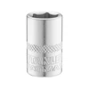 Stanley Fatmax kezi dugokulcs 14 inch 10 mm_0 Kép: Stanley Fatmax kezi dugokulcs 14 inch 10 mm_0.webp