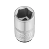 Stanley Fatmax kezi dugokulcs 14 inch 10 mm_1 Kép: Stanley Fatmax kezi dugokulcs 14 inch 10 mm_1.webp