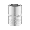 Kép: Stanley Fatmax kezi dugokulcs 14 inch 12 mm_0.webp