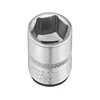 Stanley Fatmax kezi dugokulcs 14 inch 12 mm_1 Kép: Stanley Fatmax kezi dugokulcs 14 inch 12 mm_1.webp