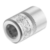 Kép: Stanley Fatmax kezi dugokulcs 14 inch 12 mm_2.webp
