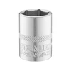 Stanley Fatmax kezi dugokulcs 14 inch 13 mm_0 Kép: Stanley Fatmax kezi dugokulcs 14 inch 13 mm_0.webp