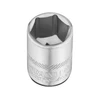 Kép: Stanley Fatmax kezi dugokulcs 14 inch 13 mm_1.webp