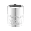 Kép: Stanley Fatmax kezi dugokulcs 14 inch 14 mm_0.webp