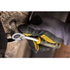 Stanley Fatmax kezi dugokulcs 14 inch 14 mm_4 Kép: Stanley Fatmax kezi dugokulcs 14 inch 14 mm_4.webp