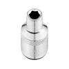 Stanley Fatmax kezi dugokulcs 14 inch 4 mm_1 Kép: Stanley Fatmax kezi dugokulcs 14 inch 4 mm_1.webp