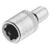 Kép: Stanley Fatmax kezi dugokulcs 14 inch 4 mm_2.webp