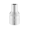 Stanley Fatmax kezi dugokulcs 14 inch 45 mm_0 Kép: Stanley Fatmax kezi dugokulcs 14 inch 45 mm_0.webp