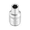 Stanley Fatmax kezi dugokulcs 14 inch 45 mm_1 Kép: Stanley Fatmax kezi dugokulcs 14 inch 45 mm_1.webp