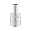 Kép: Stanley Fatmax kezi dugokulcs 14 inch 5 mm_0.webp