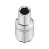 Kép: Stanley Fatmax kezi dugokulcs 14 inch 5 mm_1.webp