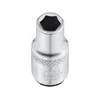 Stanley Fatmax kezi dugokulcs 14 inch 55 mm_1 Kép: Stanley Fatmax kezi dugokulcs 14 inch 55 mm_1.webp