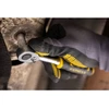 Stanley Fatmax kezi dugokulcs 14 inch 55 mm_4 Kép: Stanley Fatmax kezi dugokulcs 14 inch 55 mm_4.webp