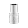 Kép: Stanley Fatmax kezi dugokulcs 14 inch 6 mm_0.webp