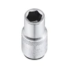 Kép: Stanley Fatmax kezi dugokulcs 14 inch 6 mm_1.webp