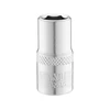 Stanley Fatmax kezi dugokulcs 14 inch 7 mm_0 Kép: Stanley Fatmax kezi dugokulcs 14 inch 7 mm_0.webp