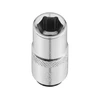 Stanley Fatmax kezi dugokulcs 14 inch 7 mm_1 Kép: Stanley Fatmax kezi dugokulcs 14 inch 7 mm_1.webp
