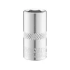 Stanley Fatmax kezi dugokulcs 14 inch 8 mm_0 Kép: Stanley Fatmax kezi dugokulcs 14 inch 8 mm_0.webp