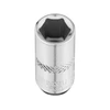 Stanley Fatmax kezi dugokulcs 14 inch 8 mm_1 Kép: Stanley Fatmax kezi dugokulcs 14 inch 8 mm_1.webp