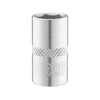 Stanley Fatmax kezi dugokulcs 14 inch 9 mm_0 Kép: Stanley Fatmax kezi dugokulcs 14 inch 9 mm_0.webp