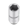Kép: Stanley Fatmax kezi dugokulcs 14 inch 9 mm_1.webp