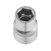 Kép: Stanley Fatmax kezi dugokulcs 38 inch 10 mm_1.webp