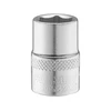 Kép: Stanley Fatmax kezi dugokulcs 38 inch 11 mm_0.webp