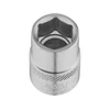 Kép: Stanley Fatmax kezi dugokulcs 38 inch 11 mm_1.webp