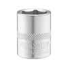 Stanley Fatmax kezi dugokulcs 38 inch 14 mm_0 Kép: Stanley Fatmax kezi dugokulcs 38 inch 14 mm_0.webp