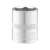 Stanley Fatmax kezi dugokulcs 38 inch 15 mm_0 Kép: Stanley Fatmax kezi dugokulcs 38 inch 15 mm_0.webp