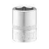 Stanley Fatmax kezi dugokulcs 38 inch 16 mm_0 Kép: Stanley Fatmax kezi dugokulcs 38 inch 16 mm_0.webp