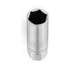 Stanley Fatmax kezi dugokulcs 38 inch 16 mm_1 Kép: Stanley Fatmax kezi dugokulcs 38 inch 16 mm_1.webp
