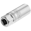 Kép: Stanley Fatmax kezi dugokulcs 38 inch 16 mm_2.webp