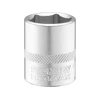 Stanley Fatmax kezi dugokulcs 38 inch 17 mm_0 Kép: Stanley Fatmax kezi dugokulcs 38 inch 17 mm_0.webp
