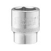 Kép: Stanley Fatmax kezi dugokulcs 38 inch 18 mm_0.webp
