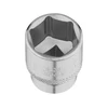 Kép: Stanley Fatmax kezi dugokulcs 38 inch 18 mm_1.webp