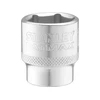 Stanley Fatmax kezi dugokulcs 38 inch 19 mm_0 Kép: Stanley Fatmax kezi dugokulcs 38 inch 19 mm_0.webp