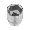Kép: Stanley Fatmax kezi dugokulcs 38 inch 19 mm_1.webp