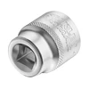 Kép: Stanley Fatmax kezi dugokulcs 38 inch 19 mm_2.webp