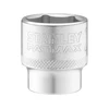 Kép: Stanley Fatmax kezi dugokulcs 38 inch 20 mm_0.webp