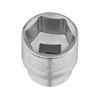 Kép: Stanley Fatmax kezi dugokulcs 38 inch 20 mm_1.webp