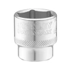 Kép: Stanley Fatmax kezi dugokulcs 38 inch 21 mm_0.webp