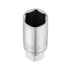Kép: Stanley Fatmax kezi dugokulcs 38 inch 21 mm_0.webp