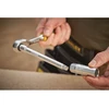 Stanley Fatmax kezi dugokulcs 38 inch 21 mm_3 Kép: Stanley Fatmax kezi dugokulcs 38 inch 21 mm_3.webp