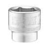 Kép: Stanley Fatmax kezi dugokulcs 38 inch 22 mm_0.webp