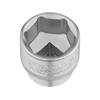 Stanley Fatmax kezi dugokulcs 38 inch 22 mm_1 Kép: Stanley Fatmax kezi dugokulcs 38 inch 22 mm_1.webp